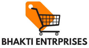 Bhakti enterprises