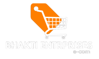 Bhakti enterprises